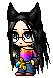 Alacia